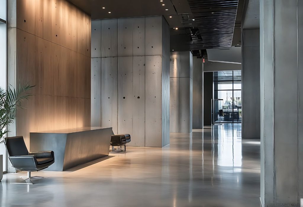 Commercial Concrete.1jpg